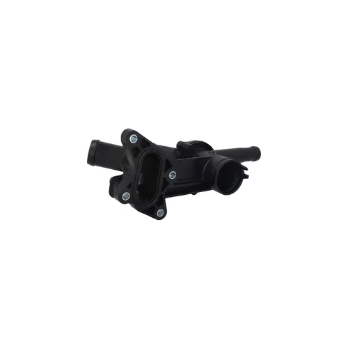 Termostat chladenia KAMOKA 7710277