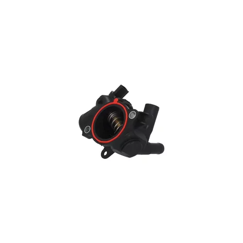 Termostat chladenia 7710286 /KAMOKA/ - obr. 3