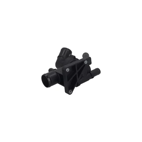Termostat chladenia 7710288 /KAMOKA/ - obr. 1