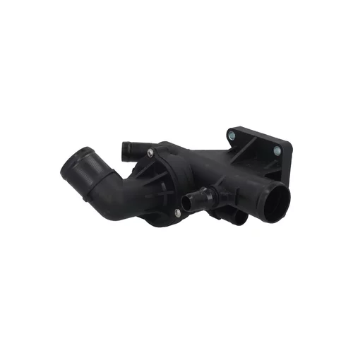 Termostat chladenia 7710289 /KAMOKA/ - obr. 2