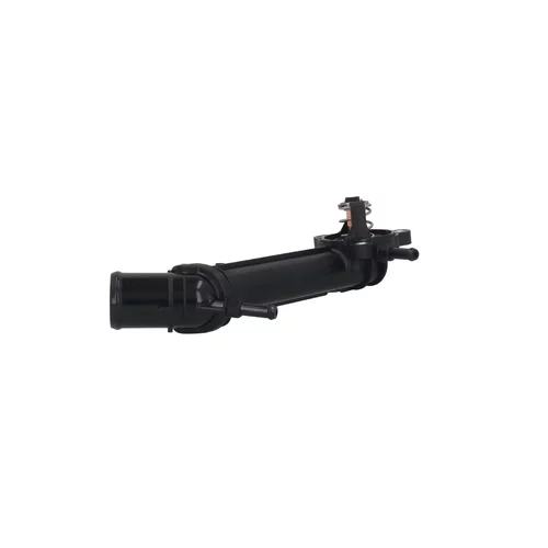 Termostat chladenia 7710290 /KAMOKA/ - obr. 1