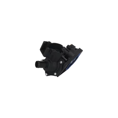 Termostat chladenia 7710292 /KAMOKA/ - obr. 1