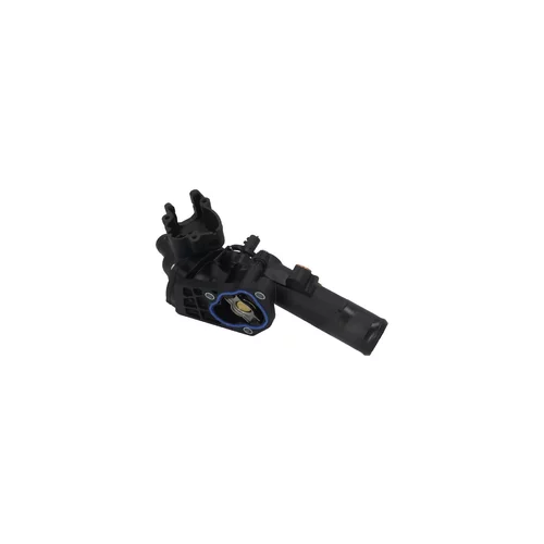 Termostat chladenia 7710292 /KAMOKA/ - obr. 2