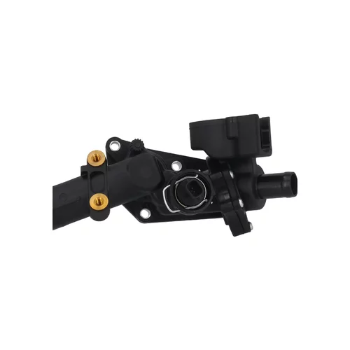 Termostat chladenia 7710292 /KAMOKA/ - obr. 3