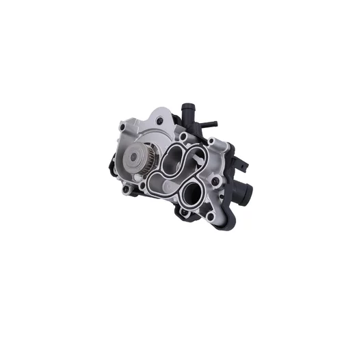 Termostat chladenia KAMOKA 7710300