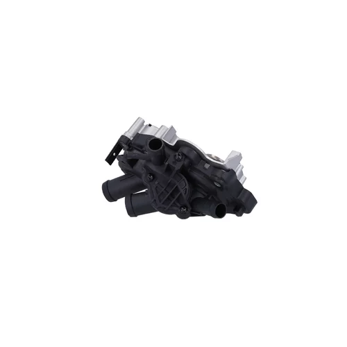 Termostat chladenia 7710300 /KAMOKA/ - obr. 2