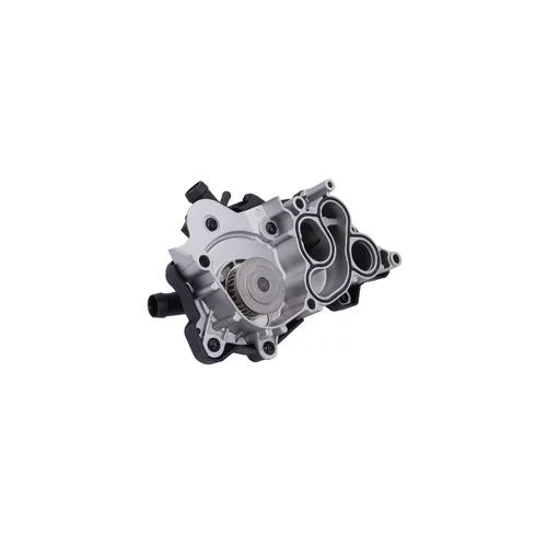 Termostat chladenia 7710300 /KAMOKA/ - obr. 3