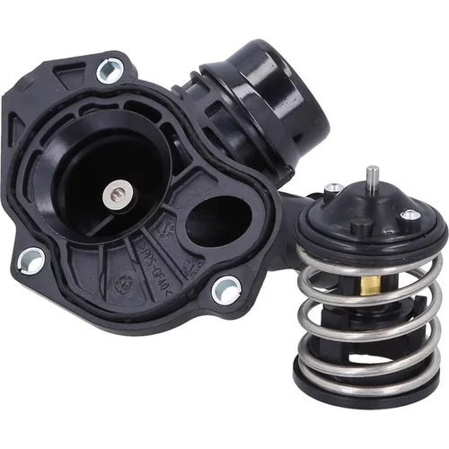 Termostat chladenia KAMOKA 7710320
