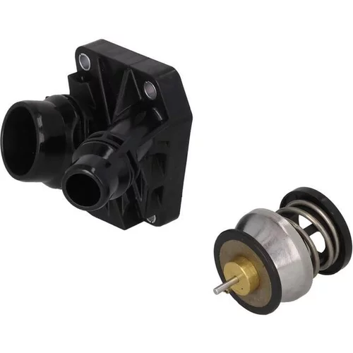 Termostat chladenia KAMOKA 7710321