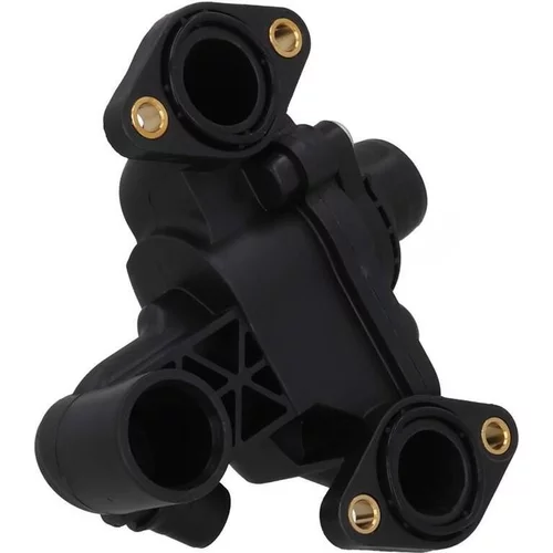 Termostat chladenia 7710322 /KAMOKA/ - obr. 1