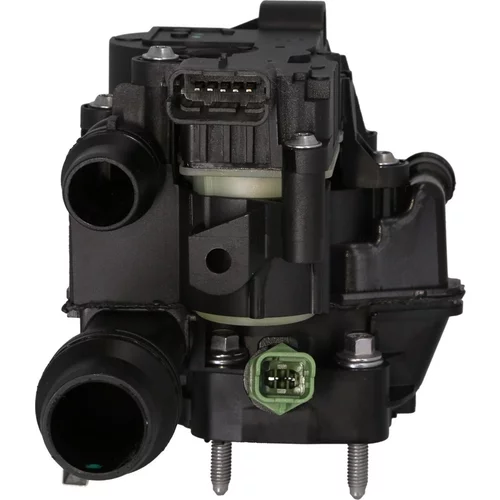 Termostat chladenia 7710326 /KAMOKA/ - obr. 4