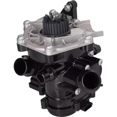 Termostat chladenia KAMOKA 7710329
