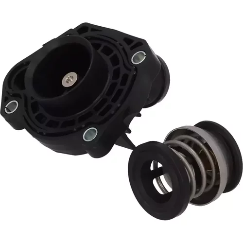 Termostat chladenia KAMOKA 7710334