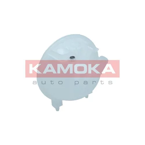 Vyrovnávacia nádobka chladiacej kvapaliny 7720007 /KAMOKA/ - obr. 2