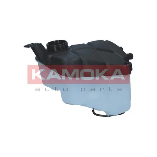 Vyrovnávacia nádobka chladiacej kvapaliny 7720027 /KAMOKA/ - obr. 2