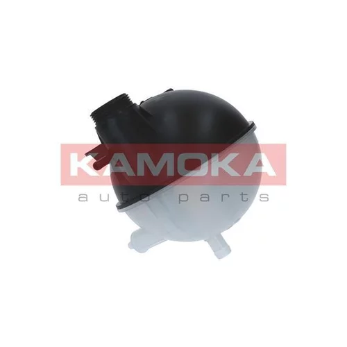 Vyrovnávacia nádobka chladiacej kvapaliny 7720050 /KAMOKA/ - obr. 3