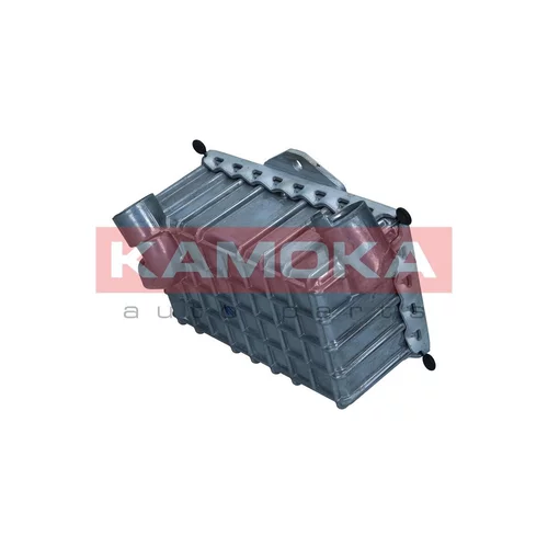 Chladič motorového oleja 7730003 /KAMOKA/ - obr. 3
