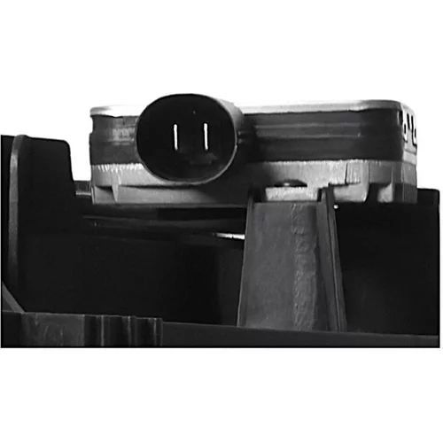 Ventilátor chladenia motora KAMOKA 7740219