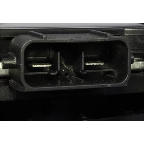 Ventilátor chladenia motora KAMOKA 7740239