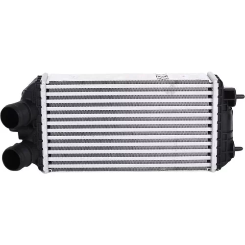Chladič plniaceho vzduchu KAMOKA 7750160