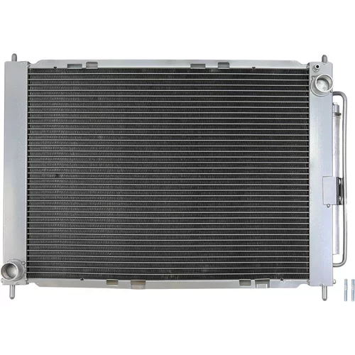 Chladiaca jednotka KAMOKA 7780007
