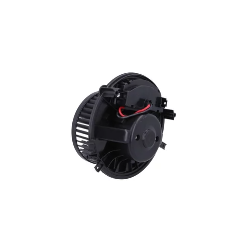 Vnútorný ventilátor KAMOKA 7790004