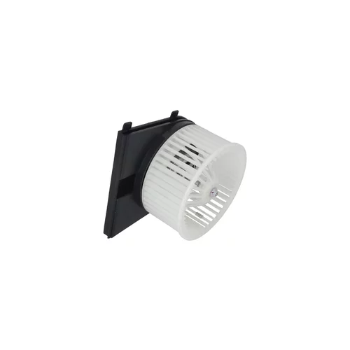 Vnútorný ventilátor KAMOKA 7790006