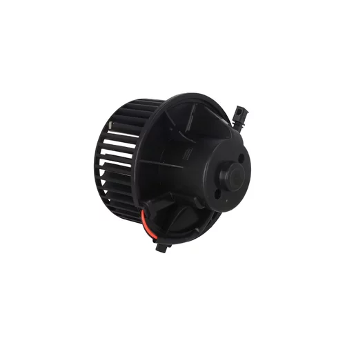 Vnútorný ventilátor 7790007 /KAMOKA/ - obr. 2