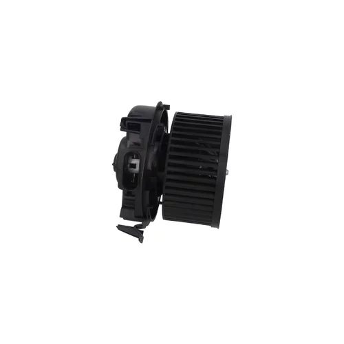 Vnútorný ventilátor KAMOKA 7790008