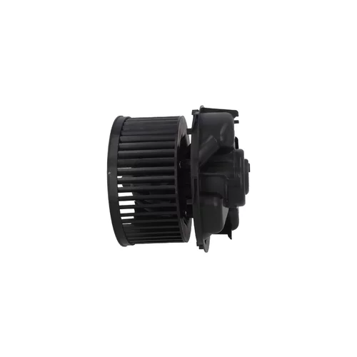 Vnútorný ventilátor 7790008 /KAMOKA/ - obr. 2