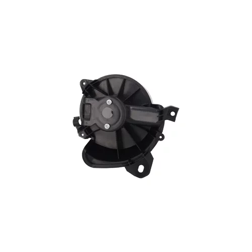 Vnútorný ventilátor 7790011 /KAMOKA/ - obr. 3