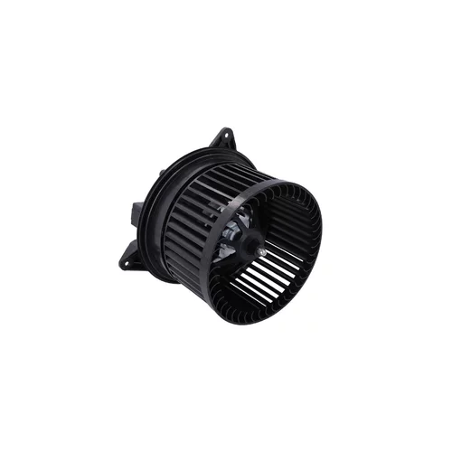 Vnútorný ventilátor KAMOKA 7790012