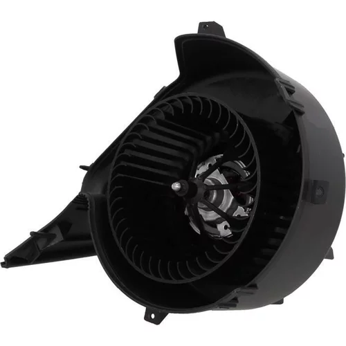 Vnútorný ventilátor 7790016 /KAMOKA/ - obr. 2