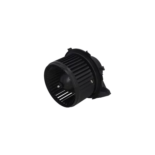Vnútorný ventilátor 7790019 /KAMOKA/ - obr. 1