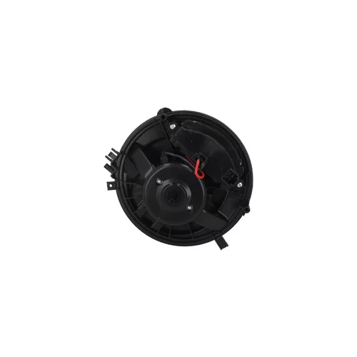Vnútorný ventilátor KAMOKA 7790022