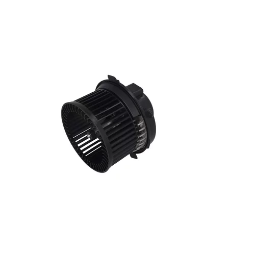 Vnútorný ventilátor 7790026 /KAMOKA/ - obr. 2