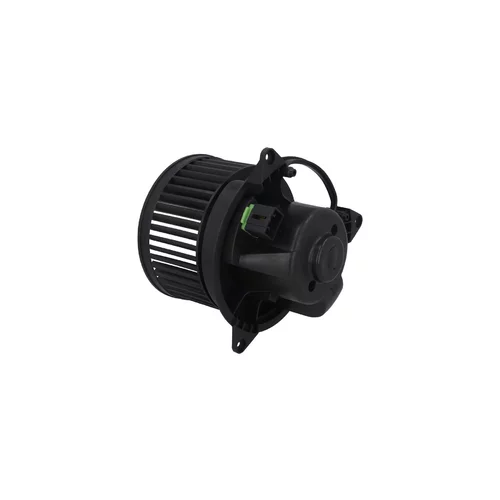 Vnútorný ventilátor 7790029 /KAMOKA/ - obr. 2