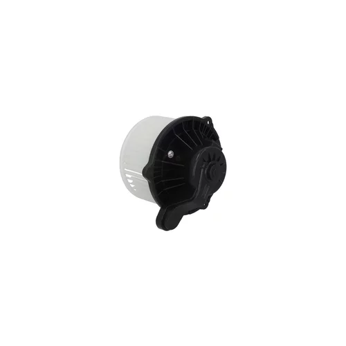 Vnútorný ventilátor 7790031 /KAMOKA/ - obr. 2