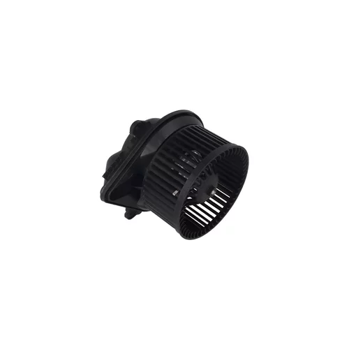 Vnútorný ventilátor KAMOKA 7790038