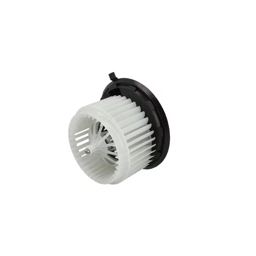 Vnútorný ventilátor 7790042 /KAMOKA/ - obr. 1
