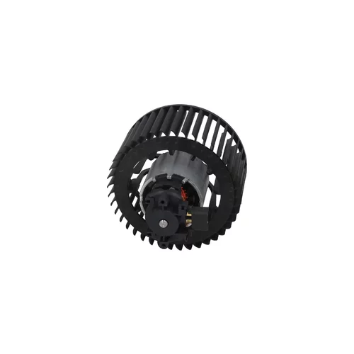 Vnútorný ventilátor 7790047 /KAMOKA/ - obr. 3