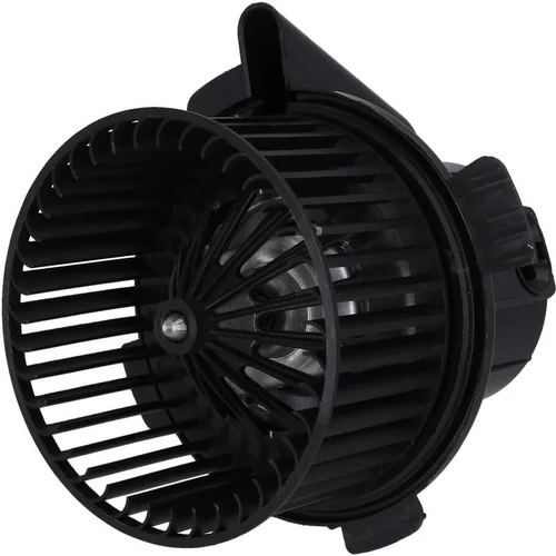 Vnútorný ventilátor KAMOKA 7790054