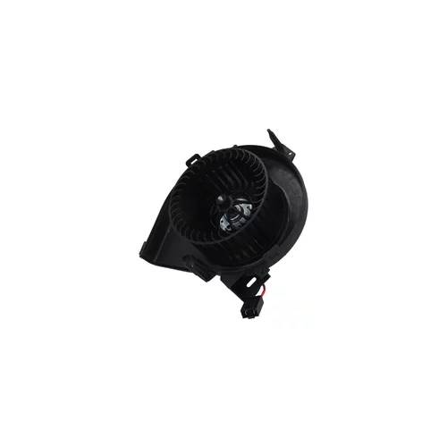 Vnútorný ventilátor 7790056 /KAMOKA/