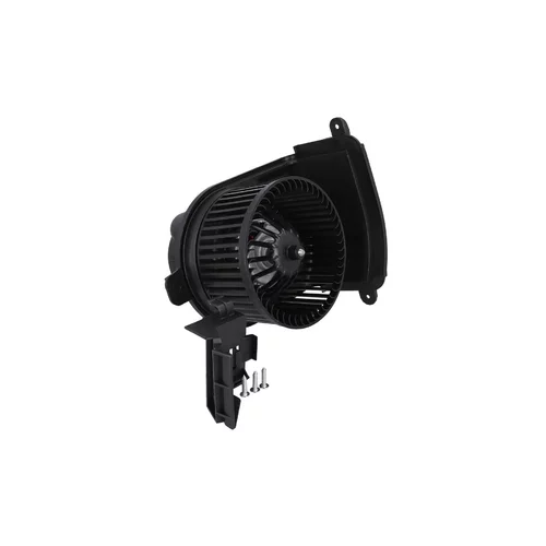 Vnútorný ventilátor 7790059 /KAMOKA/ - obr. 2