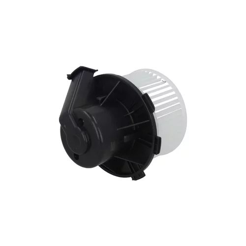 Vnútorný ventilátor 7790062 /KAMOKA/ - obr. 3