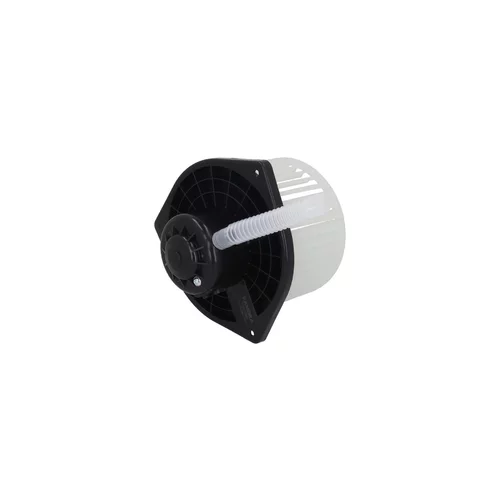 Vnútorný ventilátor 7790069 /KAMOKA/ - obr. 2
