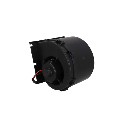 Vnútorný ventilátor 7790071 /KAMOKA/ - obr. 1
