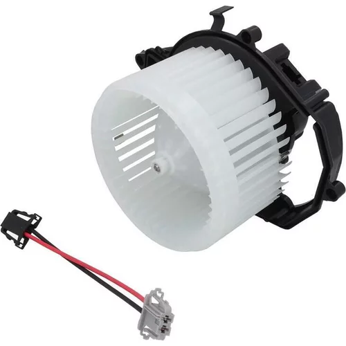 Vnútorný ventilátor KAMOKA 7790072