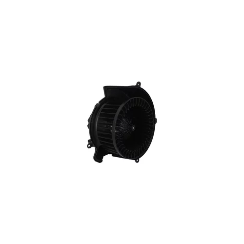 Vnútorný ventilátor KAMOKA 7790081