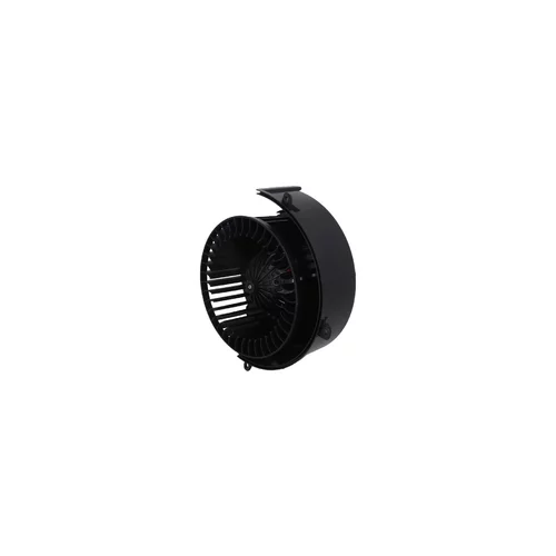 Vnútorný ventilátor 7790081 /KAMOKA/ - obr. 1